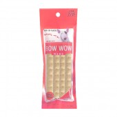 Bow Wow Dog Treat Cheese Stick 50g